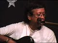 Bappa Majumder Live Satge Show