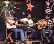 Bappa Majumder Live Satge Show