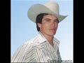 CHALINO SANCHEZ LA PAJARERA