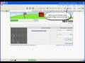 GorenTech Present PRETEC BIOMETRIC