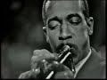 Senor Blues
