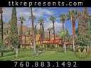 Historic Estates Palm Springs | Palm Springs Estate California