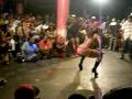 videos de big yo's 029