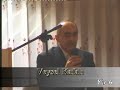 Veysel Kafalı / İlahi / Ya Resulallah Veysel Kafalı / İlahi / Ya Resulallah