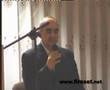 Veysel Kafal�   �lahi   Ya Resulallah