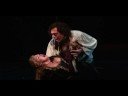Virginia Operas 34th season boasts a healthy offering of Italian Opera, featuring titles straight from Opera Americas Top 20 Hit List, beginning with a new production of Giuseppe Verdis action-packed Il Trovatore. The sweeping tragedy, most famous for its universally popular Anvil Chorus, opens the season with performances in Norfolk, Fairfax and Richmond.Three major talents return in starring roles for the opening production: Finnish-Canadian soprano Eilana Lappalainen (Carmen, 1992; Turandot, 1993; and La Traviata, 1994) as Leonora, Argentinas Teatro Colón leading tenor Gustavo López Manzitti (Cavalleria Rusticana/I Pagliacci, 2007) as Manrico, and two-time Grammy Award winning baritone Nmon Ford (Salome, 1994; Otello, 1999; and Tristan & Isolde, 2005) as Count di Luna. Mezzo-soprano Jeniece Golbourne makes her company debut as Azucena.New designs for the season opener include the set by Michael Ganio (Fidelio, 2004; Tristan & Isolde, 2006; and Agrippina, 2007) and lighting by Richard Winkler, who makes his design debut with the company. Returning in the directors chair is Lillian Groag, acclaimed time and again for her inspired staging of Virginia Opera productions that include most recently Tales of Hoffmann, which opened the previous season in September, and the Virginia Premiere of Agrippina in the 2006-2007 Season. Artistic Director Peter Mark will conduct, marking his 100th production conducted for Virginia Opera and  when he conducts the final performance in Richmond on Oct. 26  700 performances in 34 seasons with the company.The orchestra for this production is provided by the Virginia Symphony. Visit www.vaopera.org for more details.