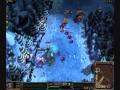 League of Legends - Dr. Mundo Gameplay Part 1 of 3. Start playing for free by going to: signup.leagueoflegends.com Feel free to add me as a 'Friend' on League of Legends. In game name = Colby. Recorded March 27 2010. Please visit www.leagueoflegends.com