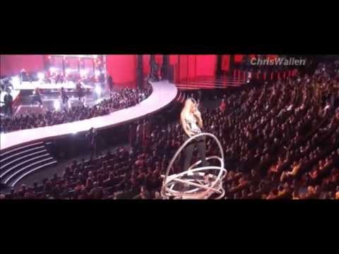 ChrisBrownVEVO - UNPITCHED: http://youtu.be/xqrsh3msKic LYRICS : http://www.youtube.com/watch?v=S92tpkgAC1A NEW VID: http://www.youtube.com/watch?v=wpXPO8DjkPA Chris Brown pe...