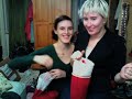 CHRISTMAS!!!