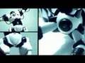 Garretts Defective Gay Robot Love-Toy Machine Garretts Defective Gay Robot Love-Toy Machine