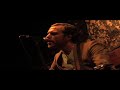 The Crimea Live @ 12 Bar - Baby Boom