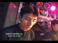 Nueva Estrella - Mix Lejos de ti wWw.Gullit2008.Tk