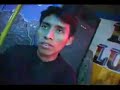 Nueva Estrella - Mix Lejos de ti wWw.Gullit2008.Tk