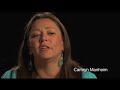 NO on 8 Camryn Manheim NO on 8 Camryn Manheim