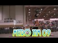 Metro Jam 09