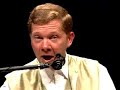Eckhart Tolle, the NO has a momentum, www.soundstrue.com Eckhart Tolle, the NO has a momentum, www.soundstrue.com