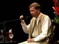 Eckhart Tolle, the NO has a momentum, www.soundstrue.com