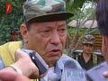 Apartes de la rueda de prensa realizada por \