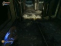 Click here to watch this video Bioshock let's play part 1 Fr