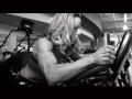 Gaspari TV presents the trailer for THE SPORT OF FIGURE featuring Ava Cowan, new IFBB Figure Pro. On January 4, 2010, a four part mini-series will document Ava's diet, training and preparation leading into the her return to the sport's biggest stages at NPC Eastern USA in New York City followed by the NPC Nationals in Hollywood, FL. At the Nationals, Ava earned her IFBB Pro status by dominating the Figure C class of 35 women. For more information about Ava, visit ava.gasparinutrition.com