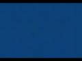 CARA video