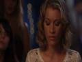 Loving Annabelle - 2 wicky