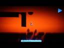 Custom Costumes In LittleBigPlanet