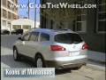 videos de New Buick Enclave Koons Manassas Dealership Video Washingto