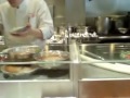 Click here to watch this video 避風塘（フェイフォントン） みやざわ 大阪・北新地（中華・広東料理）