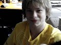 Runescape Quitline 1800 quit scape