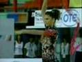 Andriola Eleni Ribbon 2007 PatrasWCh AA