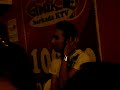 markie and elaine a davao scandal