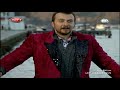 Leyla İle Mecnun'dan müthiş final! Dostluk ve Barış mesajları http://t.co/P1mz4C1B