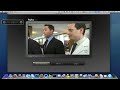 Cool Mac Applications