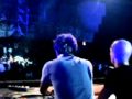 RoNiN & Nesta - After-hours for Ferry Corsten