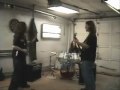 Thrash\ Thrash\