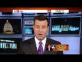 Cheney 's dont recall defense David Shuster Ed Show
