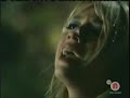 2am - Instant Star Mini
