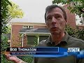 Solar panels save homeowner cash Solar panels save homeowner cash