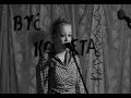 Ma?gosia Stec - Dwoje ludzie?ków Ma?gosia Stec - Dwoje ludzie?ków
