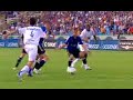 JL 06/07 Speeldag 1 : Club Brugge - AA Gent  (5-0)