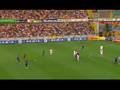 JL 06/07 Speeldag 1 : Club Brugge - AA Gent  (5-0)