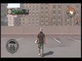 Saints Row Demo Derby and Stuff