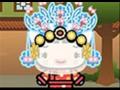 Pucca, Ching, Jing-jing & Ring-ring - My Goodies