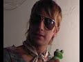 miguel-mamani-videobook.html