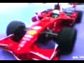 Felipe Massa - F1 Bahrein 2008