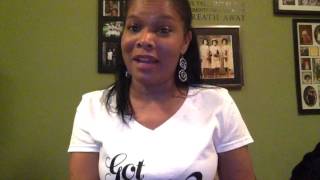 New Quarter, New Day, New Month!