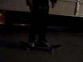 pop shuvit