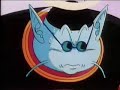 Dragonball z 188 (parte2)