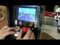 Tiny Arcade Machine Auction!